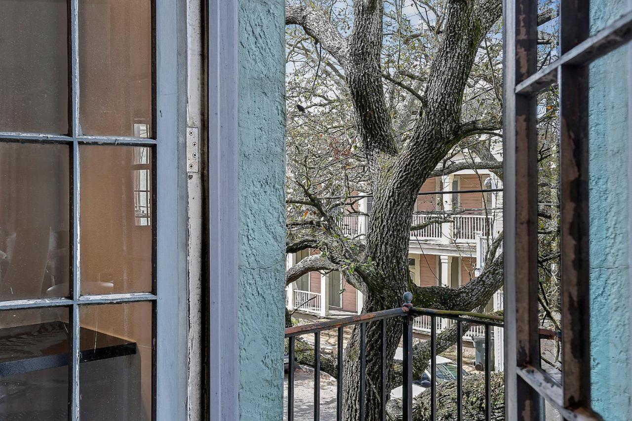 St Charles-Mardi Gras 6Bd Home Новий Орлеан Екстер'єр фото